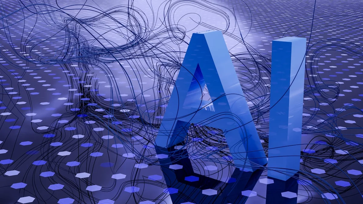 AI and automation solutions in action