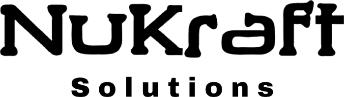 NuKraft